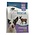 Ark Naturals Ark Naturals Joint Rescue Venison 9oz