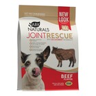 Ark Naturals Ark Naturals Joint Rescue Beef 9oz