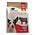 Ark Naturals Ark Naturals Joint Rescue Beef 9oz