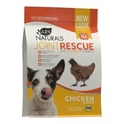 Ark Naturals Ark Naturals Joint Rescue Chicken 9oz