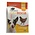 Ark Naturals Ark Naturals Joint Rescue Chicken 9oz