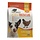 Ark Naturals Ark Naturals Joint Rescue Chicken 9oz