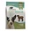 Ark Naturals Ark Naturals Joint Rescue Lamb 9oz