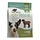 Ark Naturals Ark Naturals Joint Rescue Lamb 9oz