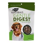 Ark Naturals Ark Naturals Gentle Digest Chews 120ct/ 3.2oz