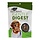 Ark Naturals Ark Naturals Gentle Digest Chews 120ct/ 3.2oz