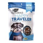 Ark Naturals Ark Naturals Happy Traveler Chews 75 ct/ 1.98oz