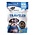 Ark Naturals Ark Naturals Happy Traveler Chews 75 ct/ 1.98oz