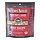 Northwest Naturals Northwest Naturals FD Nuggets Beef 12oz