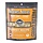 Northwest Naturals Northwest Naturals FD Nuggets Turkey 12oz