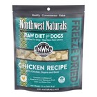 Northwest Naturals Northwest Naturals FD Nuggest Chicken 12oz