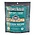 Northwest Naturals Northwest Naturals FD Nuggest Chicken 12oz