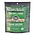 Northwest Naturals Northwest Naturals Dog FD Nuggets Lamb 12oz