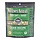 Northwest Naturals Northwest Naturals Dog FD Nuggets Lamb 12oz