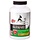 Nutrivet Nutrivet Green Grass Tablets