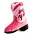 Pink Western Cowboy Boot toy