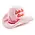 Pink Western Cowboy Hat toy