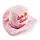 Pink Western Cowboy Hat toy
