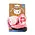 Kitty Cowgirl Catnip toy