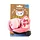 Kitty Cowgirl Catnip toy