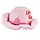 Kitty Cowgirl Catnip toy
