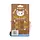 Kitty Cowgirl Catnip toy