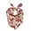 Western Wild Bandana