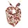 Western Wild Bandana