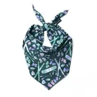 Slopestyle Bandana