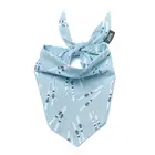 Ski Winter Bandana