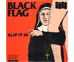 sst-black-flag-slip-it-in-lp.jpg