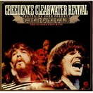 craft-recordings-creedence-