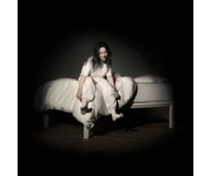 interscope-eilish-billie-when-