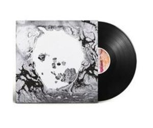xl-recordings-radiohead-a-moon