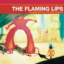 warner-flaming-lips-the-