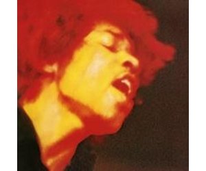 sony-hendrix-jimi-electric-