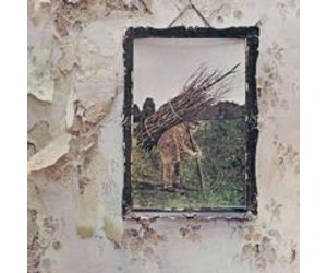 Led Zeppelin 4枚セット rhino-led-zeppelin-iv-lp-180g.jpg
