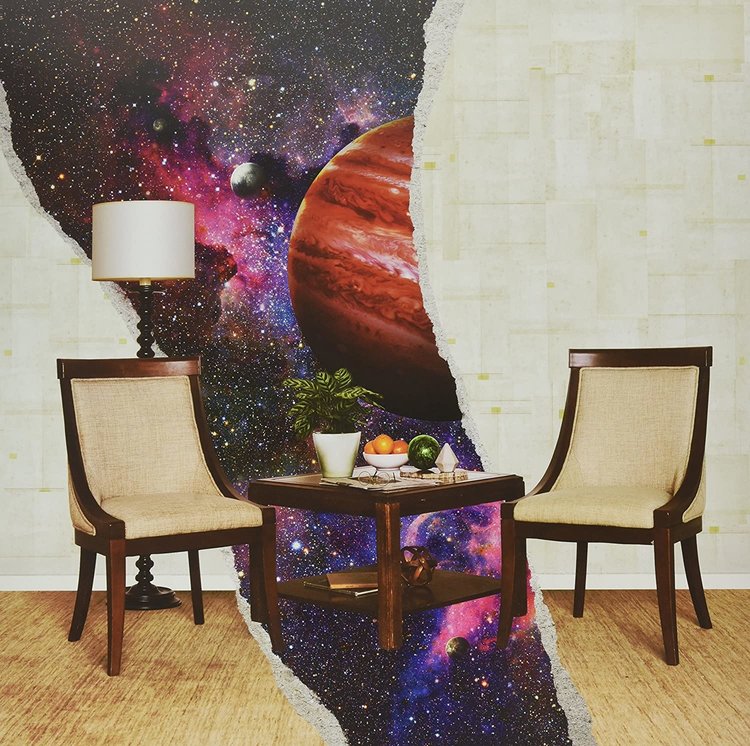 Atlantic Rainbow Kitten Surprise - How to: Friend Love Freefall LP