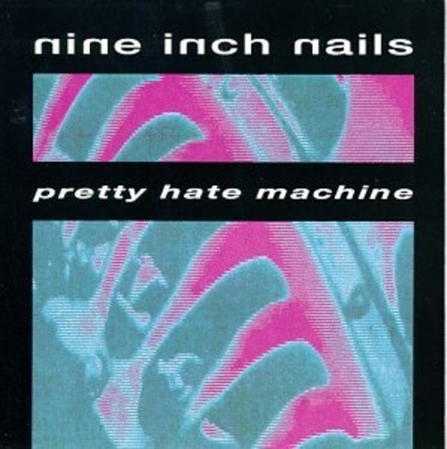 Reliving 10 legendary Nine Inch Nails concerts in Cleveland - cleveland.com