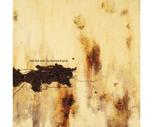 nothing-nine-inch-nails-the-
