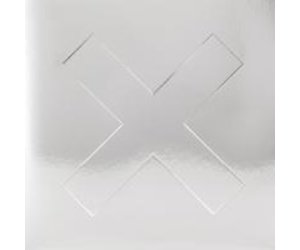 xx, The - I See You LP - Wax Trax Records xx, The - I See You LP - Wax Trax Records
