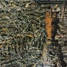 geffen-siouxsie-the-banshees-