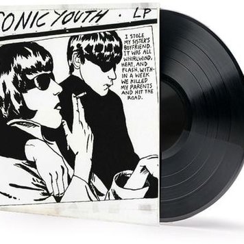 洋楽 GEFFEN ROCKS.GEFFEN WHISPERS Geffen Rocks.Geffen Whispers | eBay
