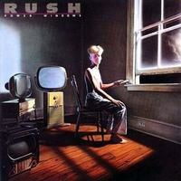 mercury-rush-power-windows-lp-