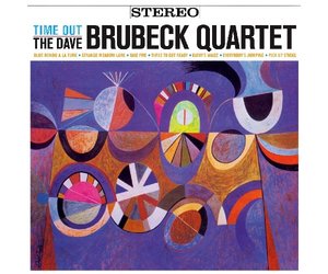 jazz-wax-brubeck-dave-time-out
