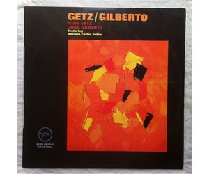 verve-getz-stan-gilberto-joao-