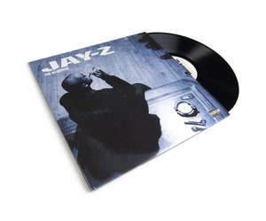 邦楽 Lunch Time Speax 2LP Blue Print Maneuver LUNCH TIME SPEAX / BLUE PRINT MANEUVER / 2LP / | RECORD SHOP