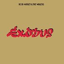 洋楽 Bob Marley Exodus alternate cover LP 洋楽 Bob Marley Exodus alternate cover LP 洋楽 Bob Marley