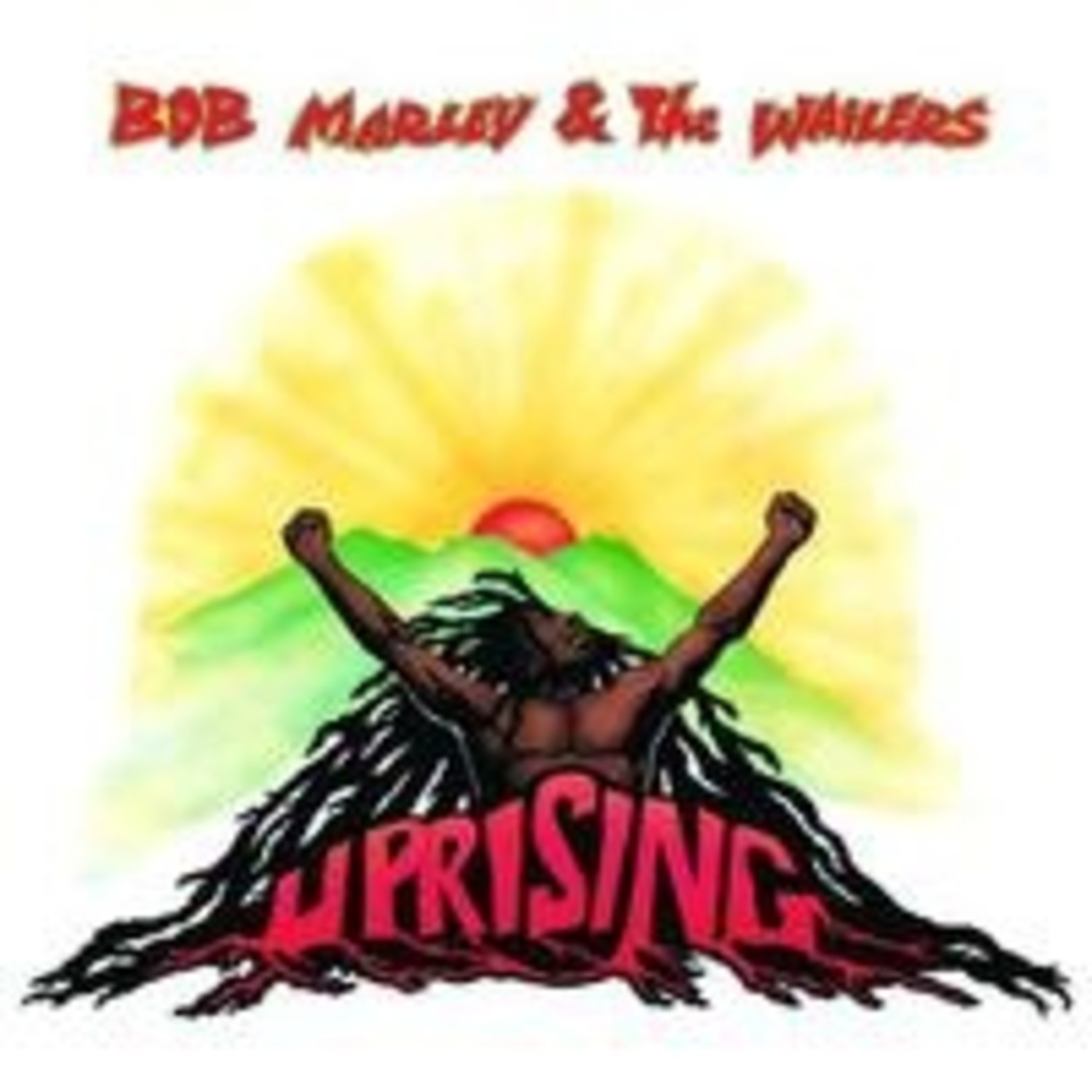Bob Marley WAILERS Rude Boy 7' Rude Boy - song and lyrics by Bob