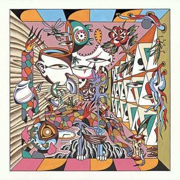 Rounder Strings, Billy - Home 2LP